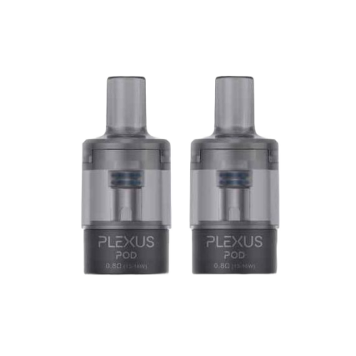 Innokin Plexus Pods 0.8 ohm