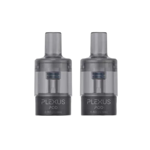 Innokin Plexus Pods 0.8 ohm