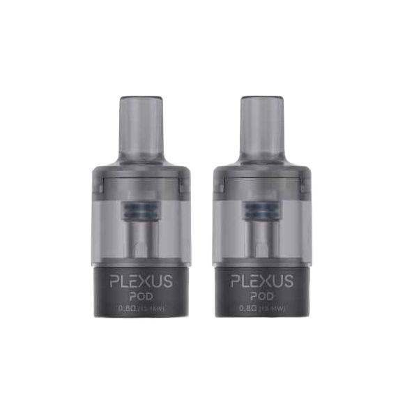 Innokin Plexus Pods 0.8 ohm