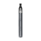 Geek Vape Wenam M2 silver