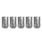 Joyetch ego aio coils