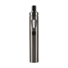 Joyetch eGo Aio Kit gunmetal