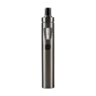 Joyetch eGo Aio Kit gunmetal