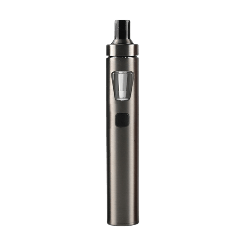 Joyetch eGo Aio Kit gunmetal