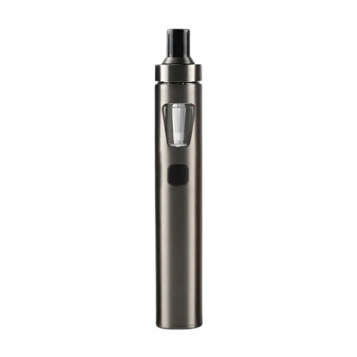 Joyetch eGo Aio Kit gunmetal