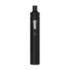 Joyetch eGo Aio Kit black