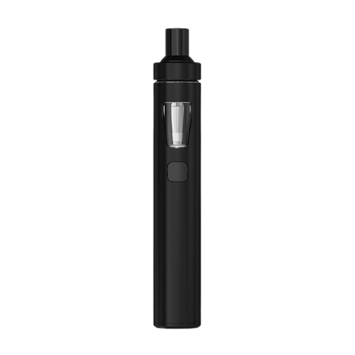 Joyetch eGo Aio Kit black