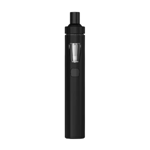 Joyetch eGo Aio Kit black