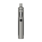 Joyetch eGo Aio Kit black grey