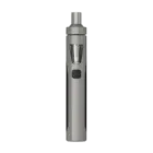 Joyetch eGo Aio Kit black grey