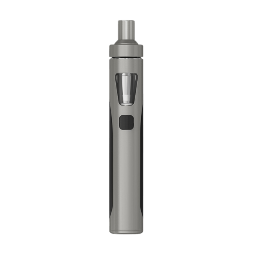 Joyetch eGo Aio Kit black grey