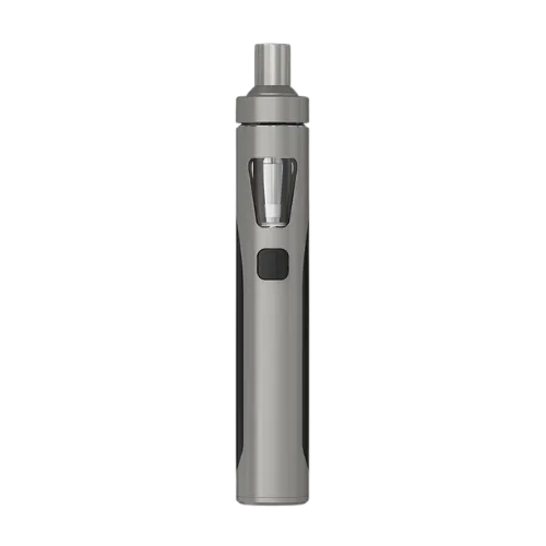 Joyetch eGo Aio Kit black grey
