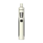 Joyetch eGo Aio Kit black white