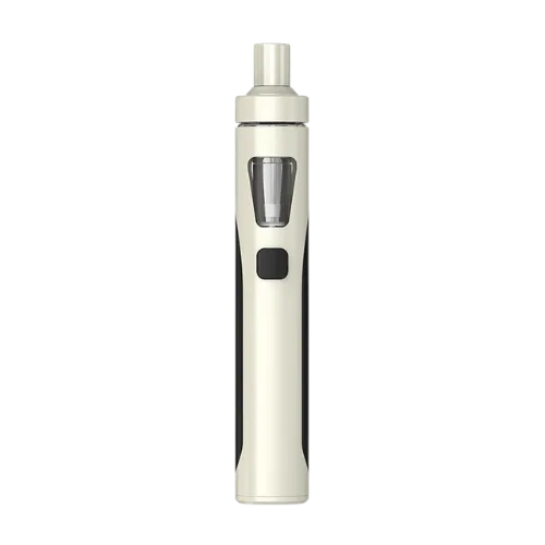 Joyetch eGo Aio Kit black white