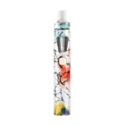 Joyetch eGo Aio Kit Chinoiserie