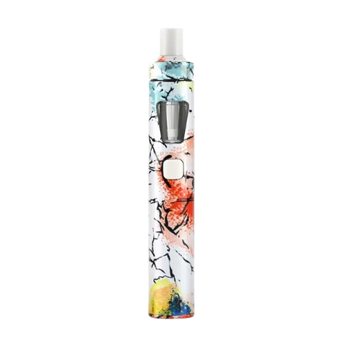 Joyetch eGo Aio Kit Chinoiserie