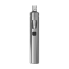 Joyetch eGo Aio Kit silver