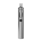 Joyetch eGo Aio Kit silver
