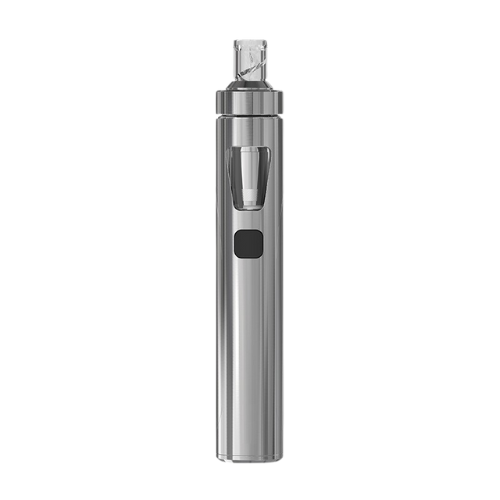 Joyetch eGo Aio Kit silver