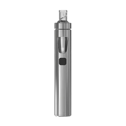 Joyetch eGo Aio Kit silver