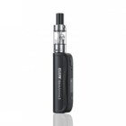 Eleaf iStick Amnis 3 Black