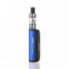 Eleaf iStick Amnis 3 Blue