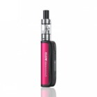 Eleaf iStick Amnis 3 Red