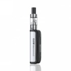 Eleaf iStick Amnis 3 Silver