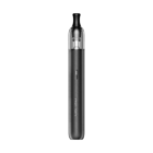 Geek Vape Wenam M2 black