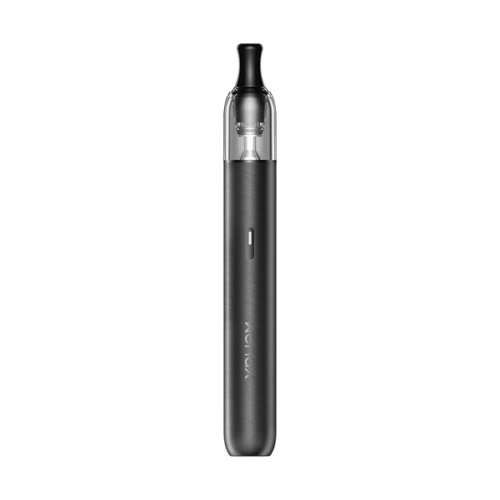 Geek Vape Wenam M2 black