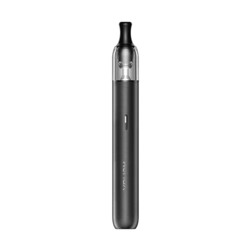 Geek Vape Wenam M2 black