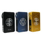 Lost Vape Centaurus M200 box mod