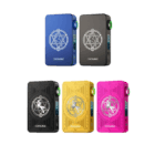 Lost Vape Centaurus M200 box mod