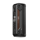 Lost Vape Thelema Solo Box mod Classic Black