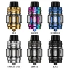 Lost Vape Centaurus Sub Ohm Tank