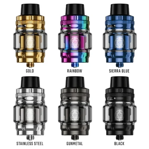 Lost Vape Centaurus Sub Ohm Tank