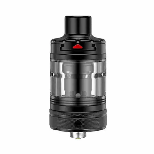 Aspire - Nautilus 3 Tank - Billede 3