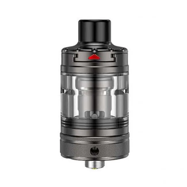 Aspire - Nautilus 3 Tank - Billede 4