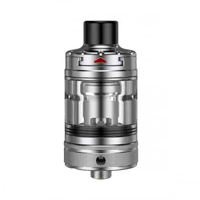 Aspire - Nautilus 3 Tank - Billede 2
