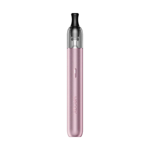 Geek Vape Wenam M2 pink