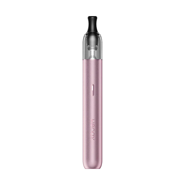 Geek Vape Wenam M2 pink
