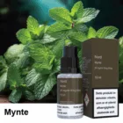 Nord Mynte nic salt