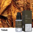 Nord Tobak Nic Salt