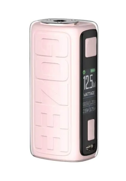 Innokin - Gozee Mod - Billede 6