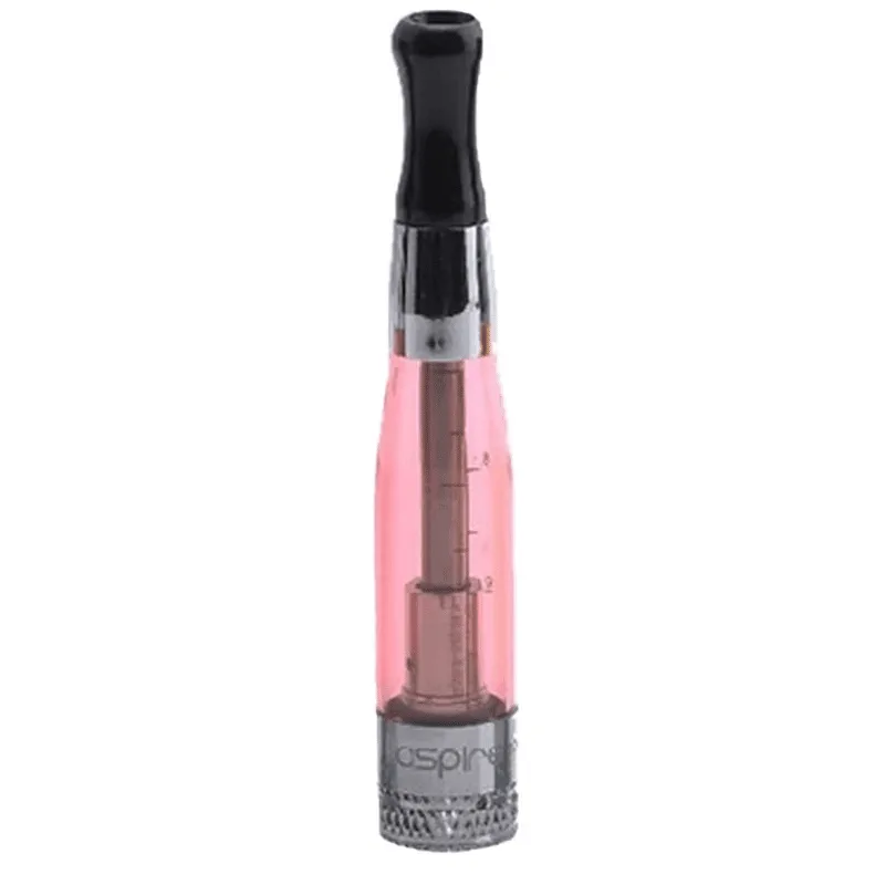 Aspire - CE5 BVC (Single) - Billede 7