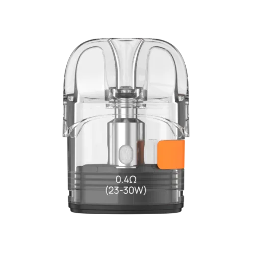 Aspire Pixo Pods