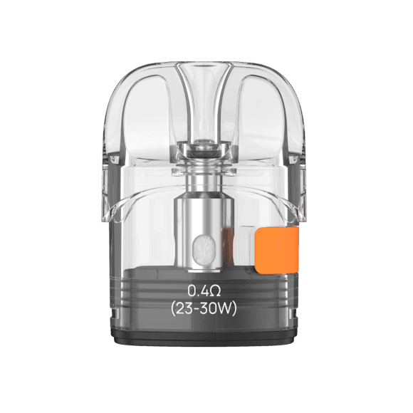 Aspire Pixo Pods