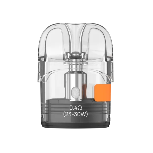 Aspire Pixo Pods