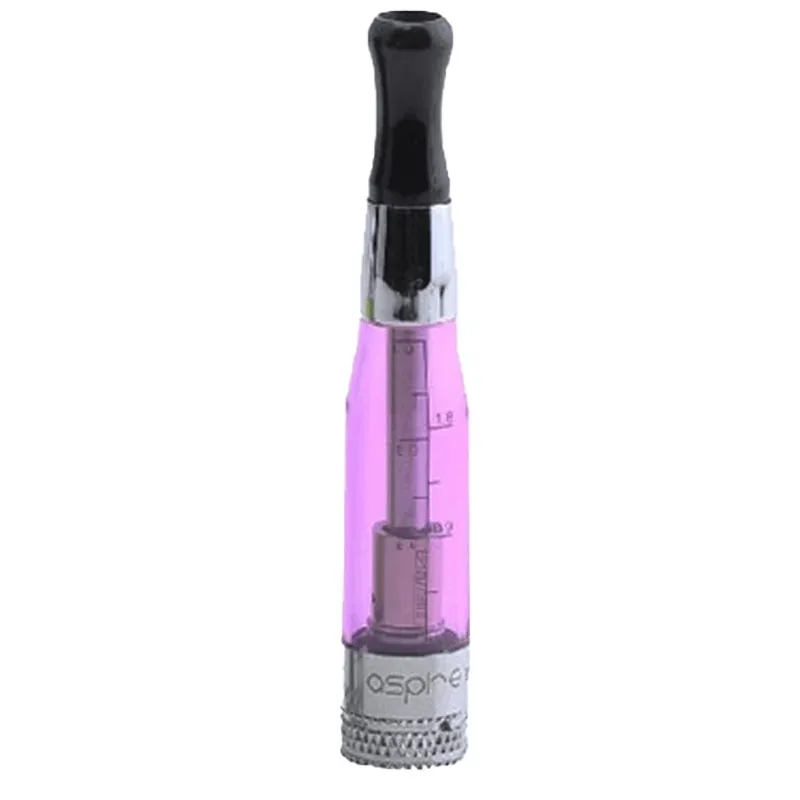 Aspire - CE5 BVC (Single) - Billede 6