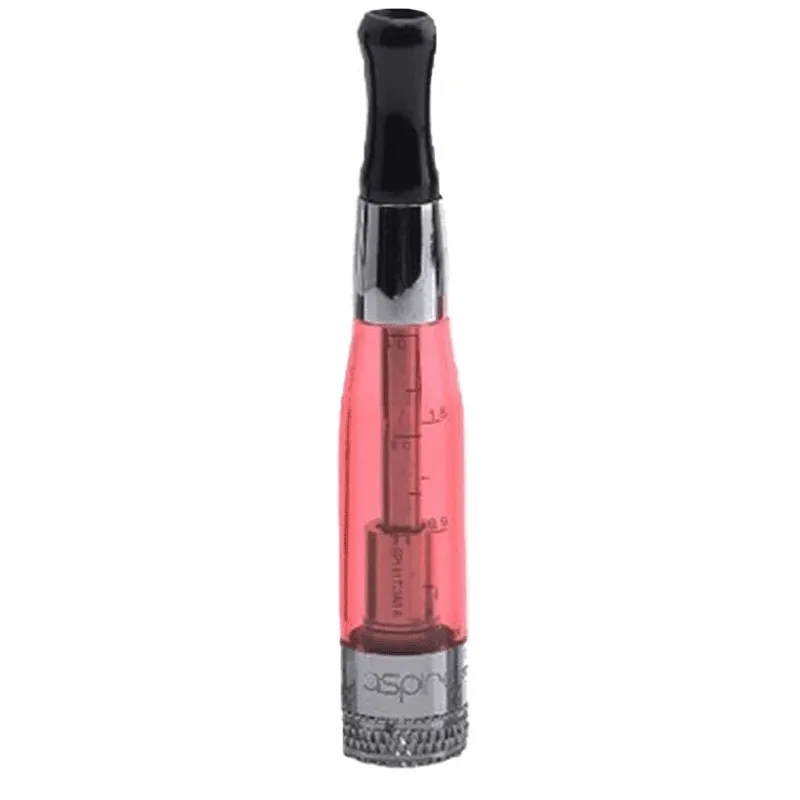 Aspire - CE5 BVC (Single) - Billede 5